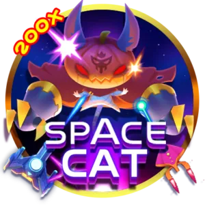 Nustar Welcome Bonus