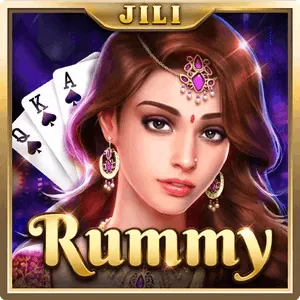 Nustar Poker