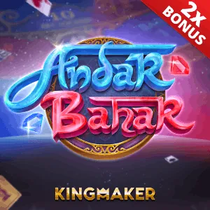 Winning Slot Strategies