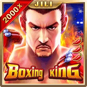 Nustar Casino Slots