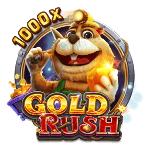 Nustar Live Casino